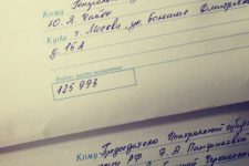 Комсомольцы подали жалобы на Дмитрия Киселёва в ЦИК и Генеральную прокуратуру