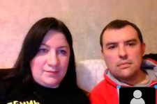 Пандемия не помеха: Свыше 700 человек приняли участие во Всероссийском онлайн-собрании Ленинского комсомола