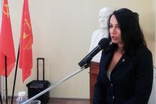 Вместе к новым победам: Комсомольцы Ленинграда подвели итоги работы за два года