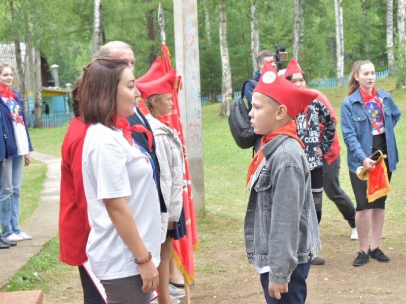 Лагерь Алые паруса Крым. Лагерь Алые паруса Киров. Лагерь Алые паруса Ленинградская область. Пионерский лагерь.